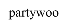 partywoo