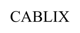 cablix