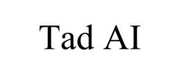tad ai