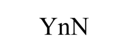 ynn