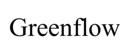 greenflow