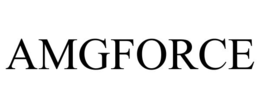 amgforce
