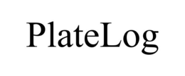 platelog