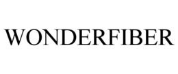 wonderfiber