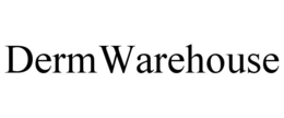 dermwarehouse