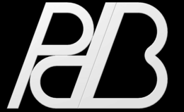 pdb