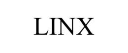 linx