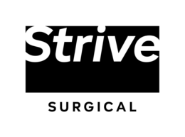 strive surgical