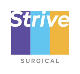 strive surgical