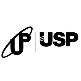 up usp