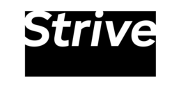 strive