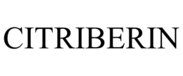 citriberin