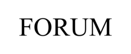 forum
