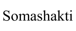 somashakti
