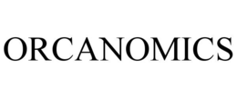 orcanomics