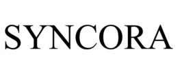 syncora