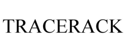 tracerack