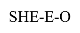 she-e-o