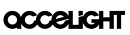 accelight