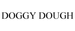 doggy dough