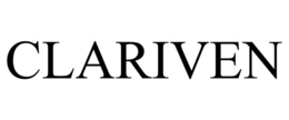clariven