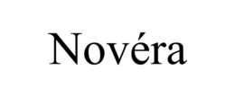 novÉra