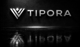 tipora
