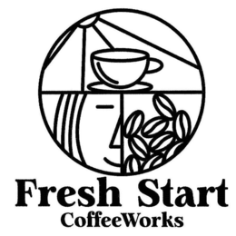 fresh start coffeeworks