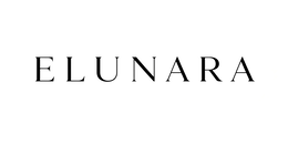 elunara