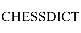 chessdict