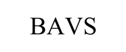 bavs
