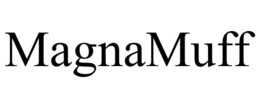 magnamuff