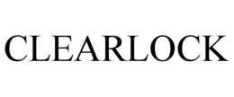 clearlock