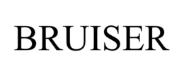 bruiser