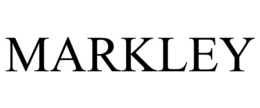 markley