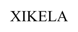 xikela