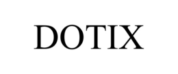 dotix