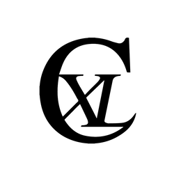 c xl