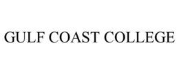gulf coast college