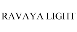 ravaya light