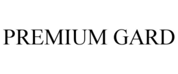 premium gard