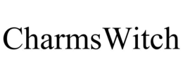 charmswitch
