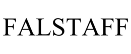 falstaff