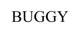 buggy