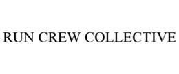 run crew collective