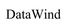 datawind