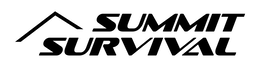 summit survival