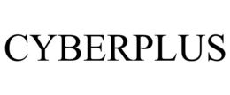 cyberplus