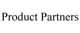 product partners