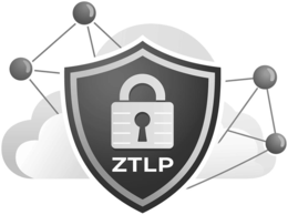 ztlp